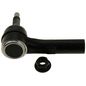 trw-terminal-exterior-lado-conductor-jeep-grand-cherokee-2005-2010-grand-cherokee-0