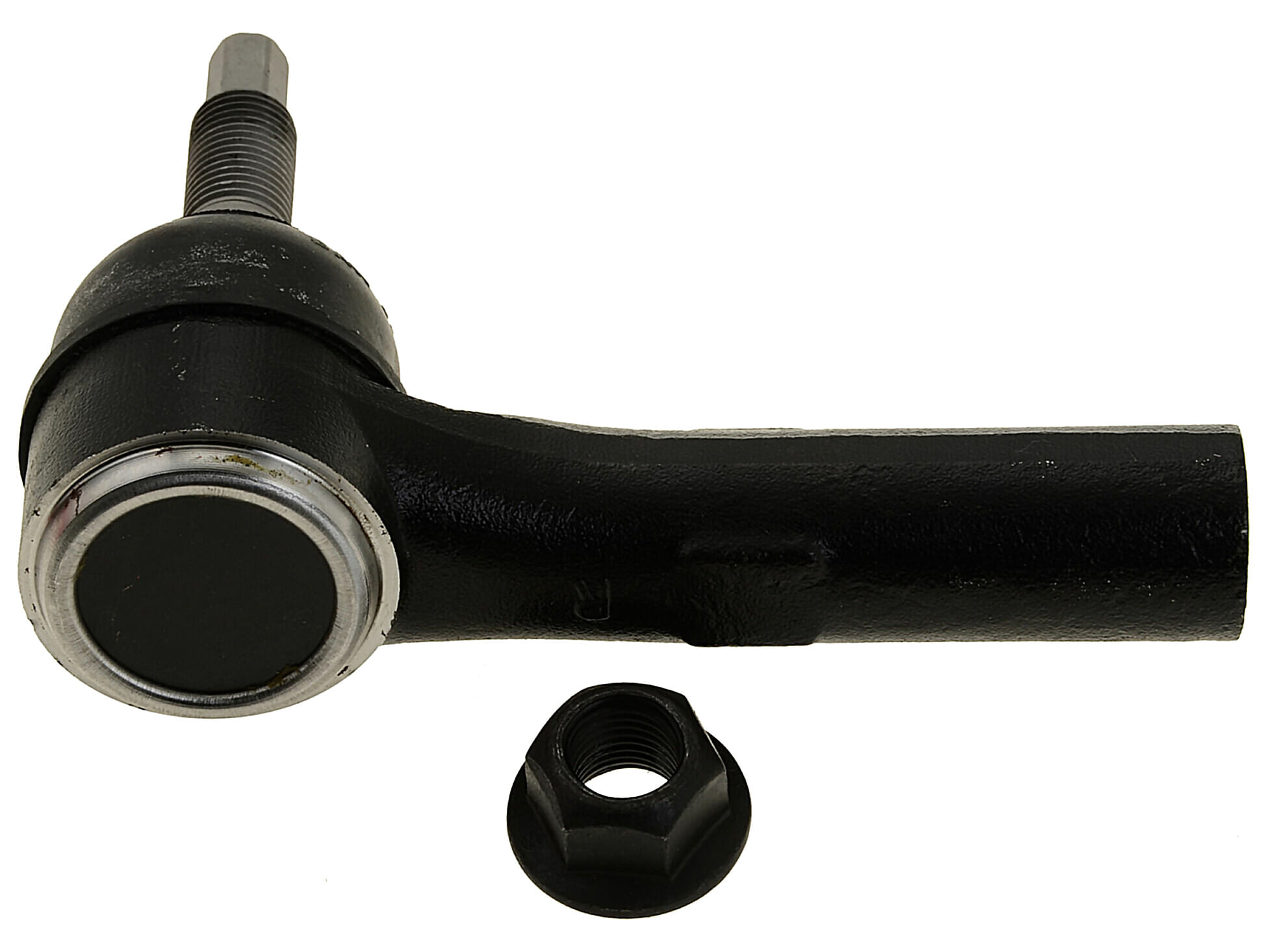 Terminal Exterior Lado Conductor