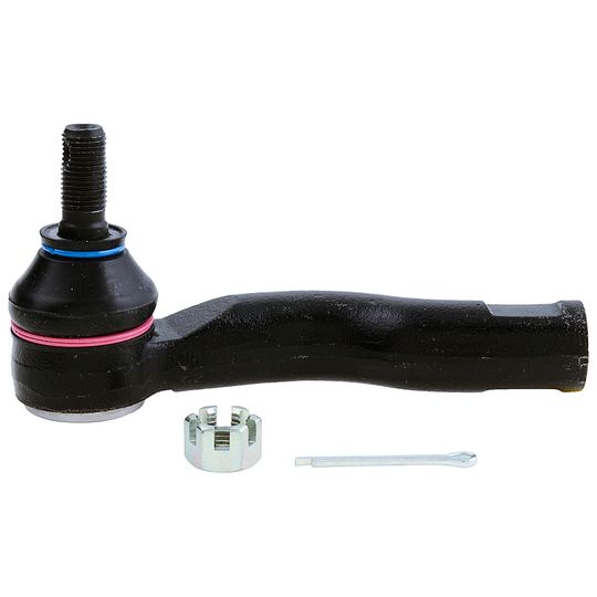 trw-terminal-exterior-lado-conductor-toyota-corolla-2003-2008-corolla-0 trw-terminal-exterior-lado-conductor-toyota-corolla-2003-2008-corolla-0