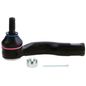 trw-terminal-exterior-lado-conductor-toyota-corolla-2003-2008-corolla-0