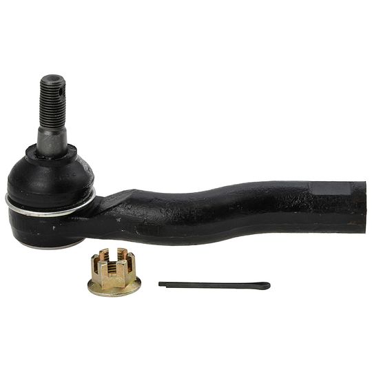 trw-terminal-exterior-lado-pasajero-lincoln-mkz-2007-2012-mkz-0 trw-terminal-exterior-lado-pasajero-lincoln-mkz-2007-2012-mkz-0