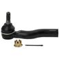 trw-terminal-exterior-lado-pasajero-lincoln-mkz-2007-2012-mkz-0