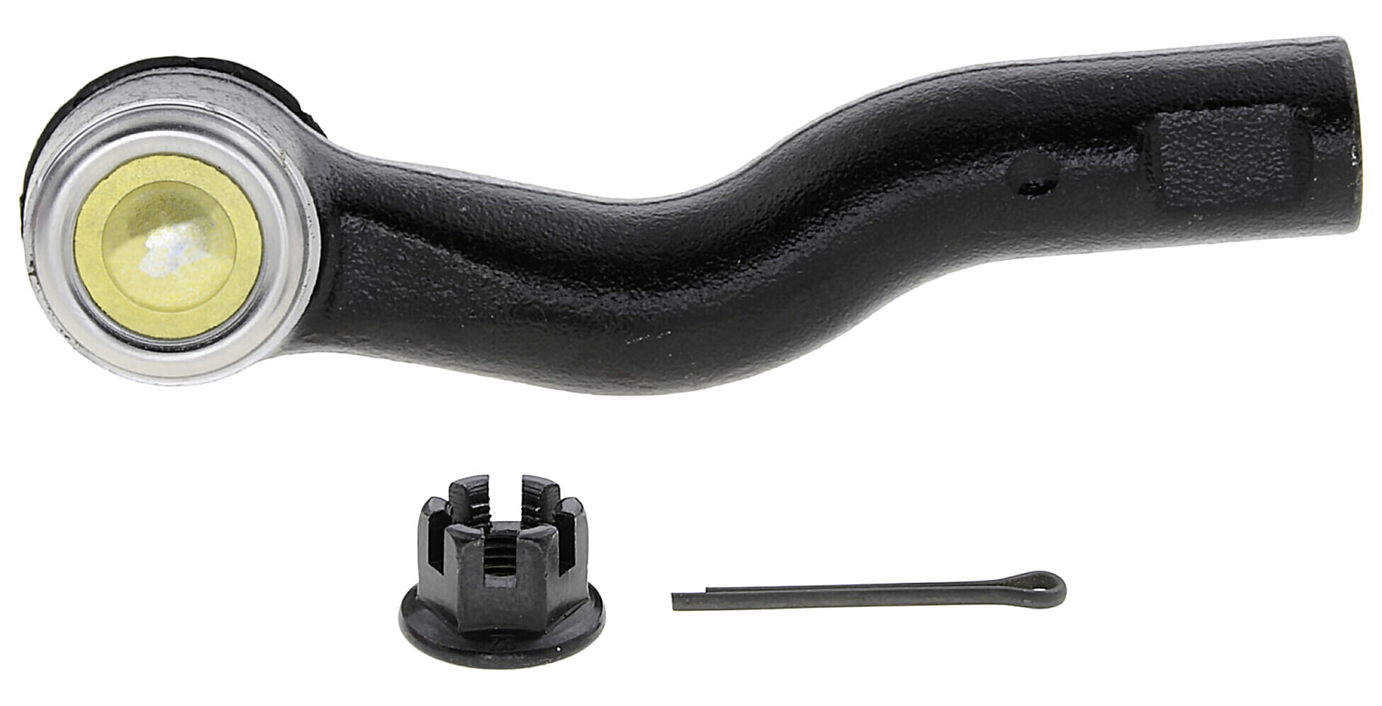 Terminal Exterior Lado Conductor