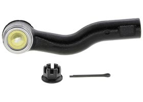 Terminal Exterior Lado Conductor