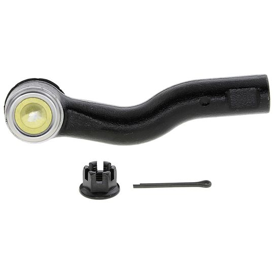 trw-terminal-exterior-lado-conductor-ford-fusion-2006-2012-fusion-0