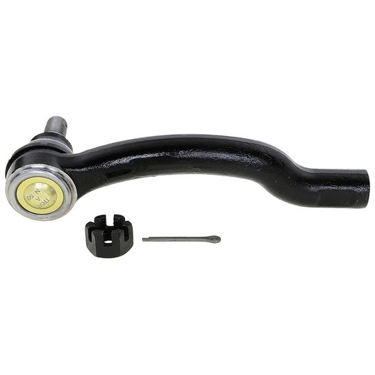 trw-terminal-exterior-lado-conductor-nissan-pathfinder-2005-2012-pathfinder-0 trw-terminal-exterior-lado-conductor-nissan-pathfinder-2005-2012-pathfinder-0