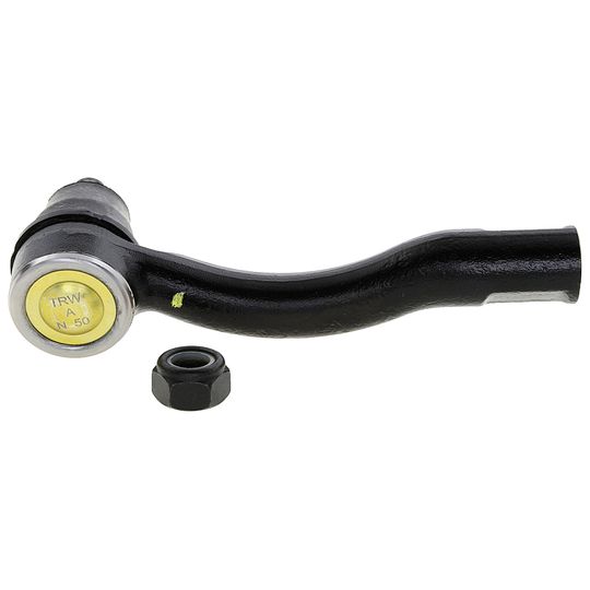 trw-terminal-exterior-lado-pasajero-chevrolet-optra-2006-2010-optra-0 trw-terminal-exterior-lado-pasajero-chevrolet-optra-2006-2010-optra-0