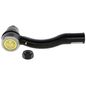 trw-terminal-exterior-lado-pasajero-chevrolet-optra-2006-2010-optra-0