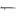trw-terminal-exterior-lado-conductor-o-pasajero-ford-serie-f-2007-2010-f-250-super-duty-0