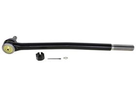 Terminal Exterior Lado Conductor O Pasajero