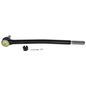 trw-terminal-exterior-lado-conductor-o-pasajero-ford-serie-f-2007-2010-f-350-super-duty-0