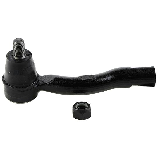 trw-terminal-exterior-lado-conductor-chevrolet-optra-2006-2010-optra-0