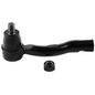 trw-terminal-exterior-lado-conductor-chevrolet-optra-2006-2010-optra-0