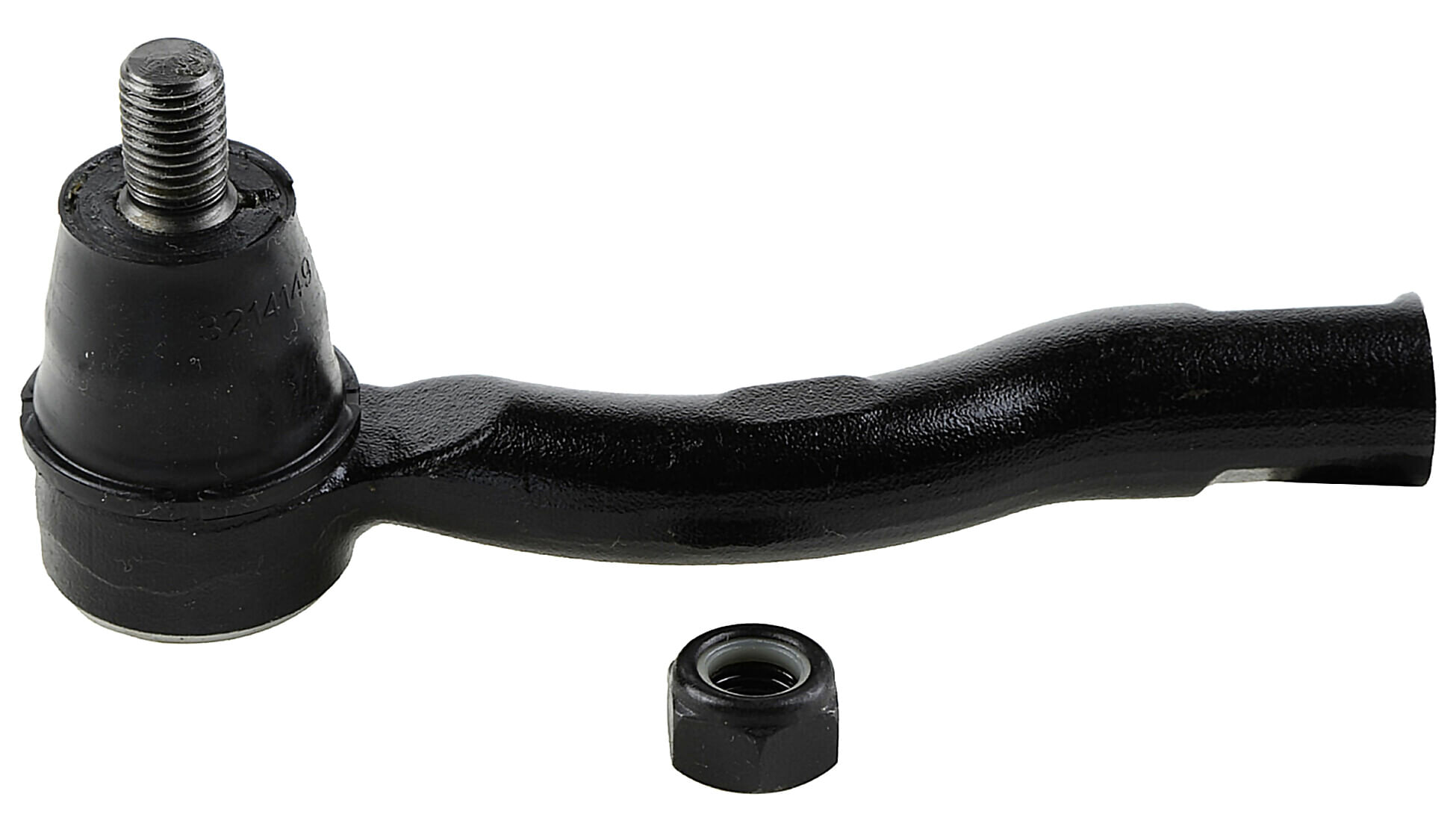 Terminal Exterior Lado Conductor