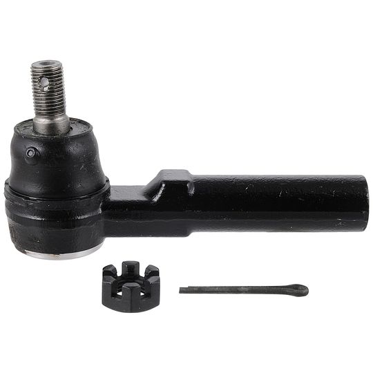 trw-terminal-exterior-lado-conductor-o-pasajero-nissan-altima-1993-1997-altima-0