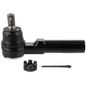 trw-terminal-exterior-lado-conductor-o-pasajero-nissan-altima-1993-1997-altima-0