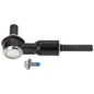 trw-terminal-exterior-lado-conductor-o-pasajero-audi-a4-1998-2007-a4-0
