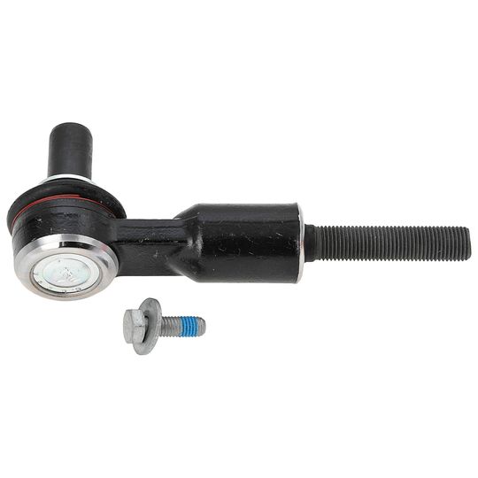 trw-terminal-exterior-lado-conductor-o-pasajero-volkswagen-passat-1997-2001-passat-0 trw-terminal-exterior-lado-conductor-o-pasajero-volkswagen-passat-1997-2001-passat-0