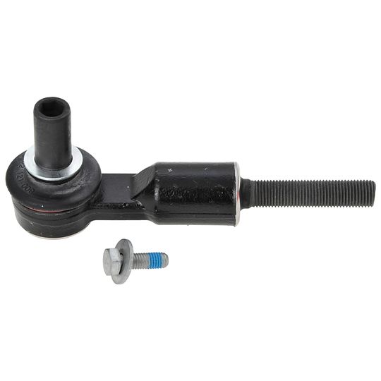 trw-terminal-exterior-lado-pasajero-nissan-pathfinder-2005-2012-pathfinder-0 trw-terminal-exterior-lado-pasajero-nissan-pathfinder-2005-2012-pathfinder-0