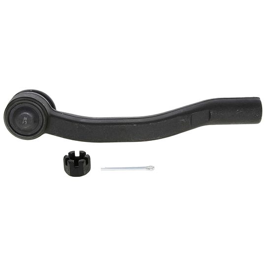 trw-terminal-exterior-lado-pasajero-toyota-sienna-2004-2010-sienna-0 trw-terminal-exterior-lado-pasajero-toyota-sienna-2004-2010-sienna-0
