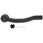 trw-terminal-exterior-lado-pasajero-toyota-sienna-2004-2010-sienna-0
