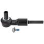 trw-terminal-exterior-lado-pasajero-nissan-frontier-2016-2018-np300-frontier-0