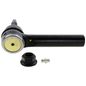 trw-terminal-exterior-lado-conductor-o-pasajero-gmc-acadia-2007-2017-acadia-0
