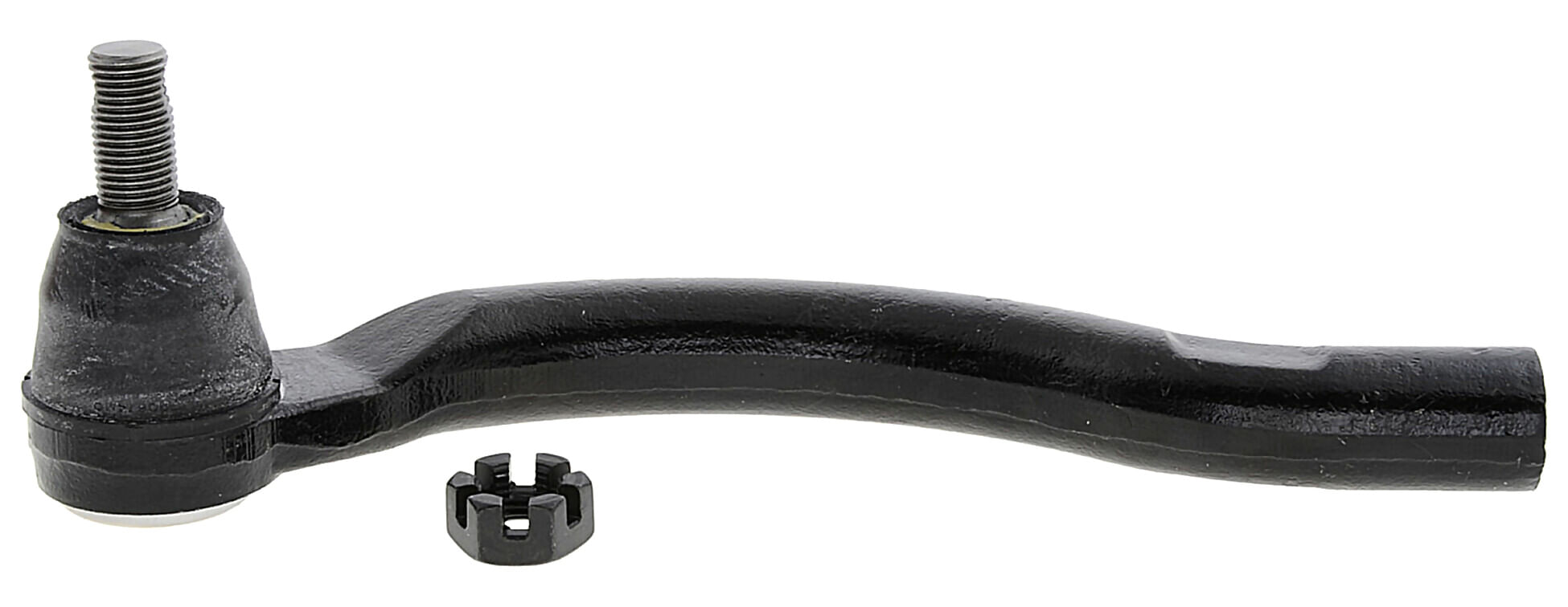 Terminal Exterior Lado Conductor