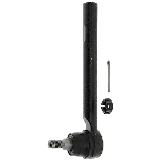 trw-terminal-exterior-lado-conductor-o-pasajero-honda-odyssey-2005-2010-odyssey-0
