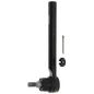 trw-terminal-exterior-lado-conductor-o-pasajero-honda-odyssey-2005-2010-odyssey-0