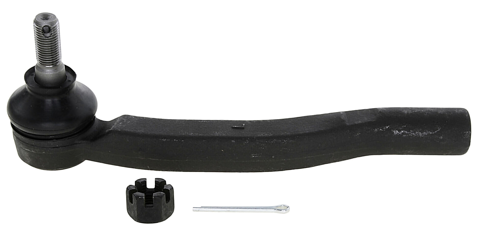 Terminal Exterior Lado Conductor