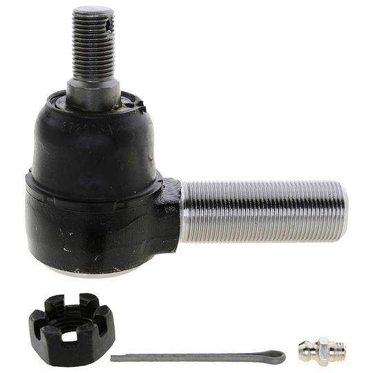 trw-terminal-exterior-lado-conductor-jeep-serie-j-1974-1988-j10-0