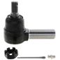 trw-terminal-exterior-lado-conductor-jeep-serie-j-1974-1988-j10-0