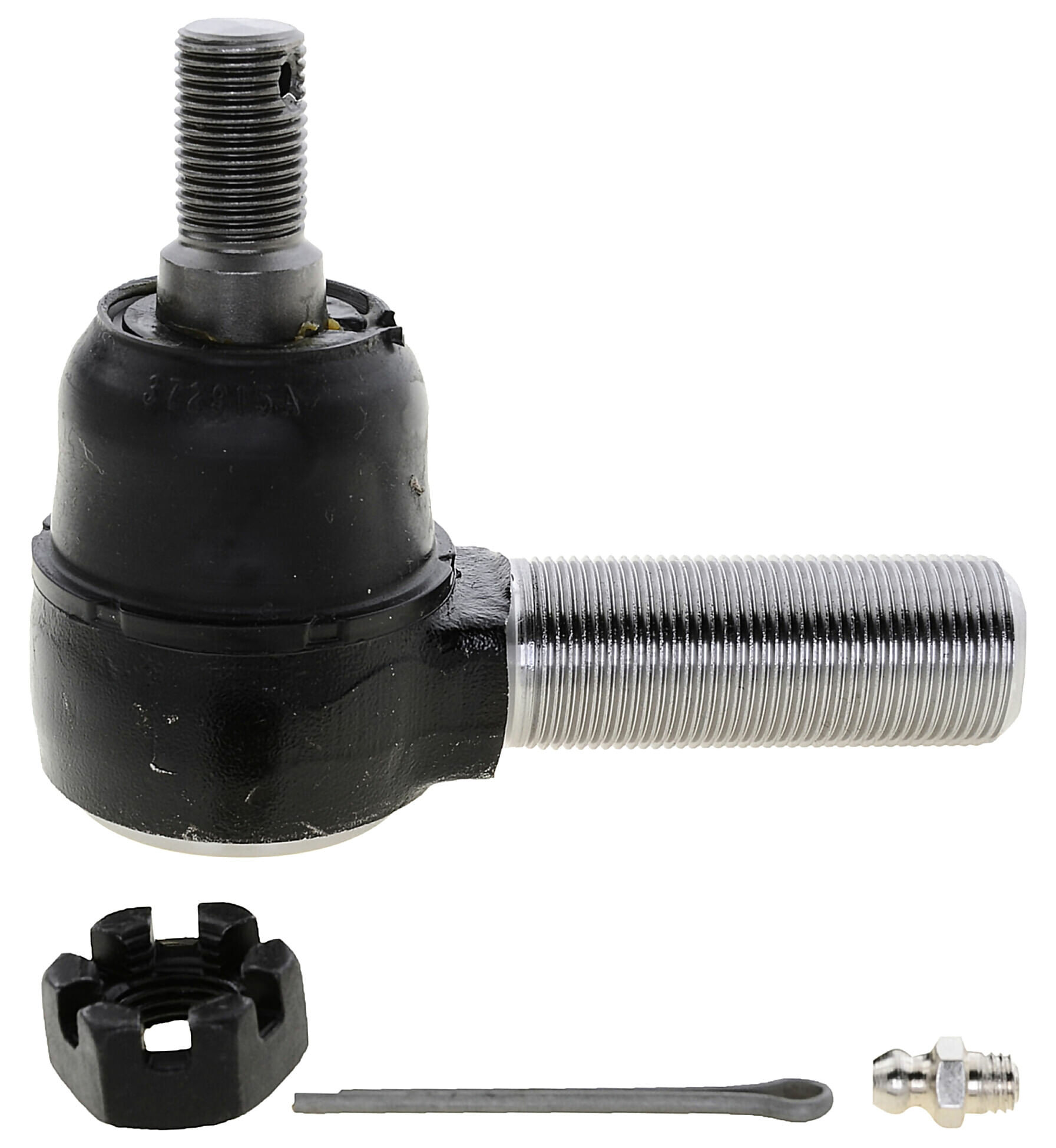 Terminal Exterior Lado Conductor