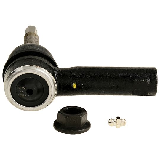 trw-terminal-exterior-lado-conductor-o-pasajero-dodge-ram-2006-2010-ram-3500-0 trw-terminal-exterior-lado-conductor-o-pasajero-dodge-ram-2006-2010-ram-3500-0