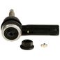 trw-terminal-exterior-lado-conductor-o-pasajero-dodge-ram-2006-2010-ram-1500-0