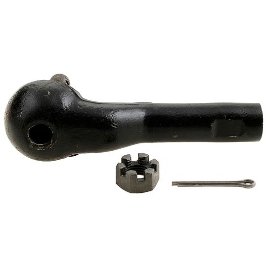 trw-terminal-exterior-lado-conductor-o-pasajero-ford-aerostar-1986-1997-aerostar-0
