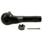 trw-terminal-exterior-lado-conductor-o-pasajero-ford-aerostar-1986-1997-aerostar-0