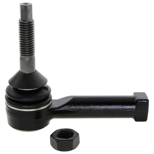 trw-terminal-exterior-lado-conductor-o-pasajero-lincoln-mks-2009-2016-mks-0