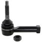 trw-terminal-exterior-lado-conductor-o-pasajero-lincoln-mks-2009-2016-mks-0