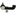 trw-terminal-exterior-lado-conductor-jeep-liberty-2002-2012-liberty-0