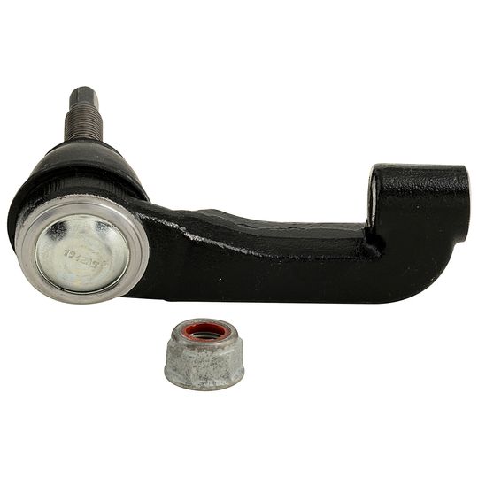 trw-terminal-exterior-lado-conductor-jeep-liberty-2002-2012-liberty-0