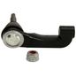 trw-terminal-exterior-lado-conductor-jeep-liberty-2002-2012-liberty-0