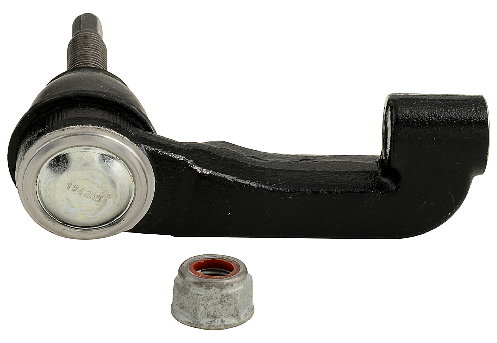 Terminal Exterior Lado Conductor