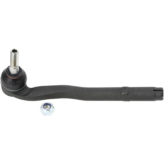 trw-terminal-exterior-lado-conductor-bmw-serie-5-2001-2003-530i-0