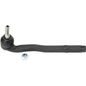 trw-terminal-exterior-lado-conductor-bmw-serie-5-2001-2003-530i-0