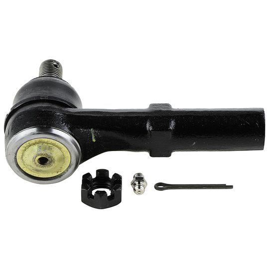 trw-terminal-exterior-lado-conductor-dodge-durango-1998-1999-durango-0