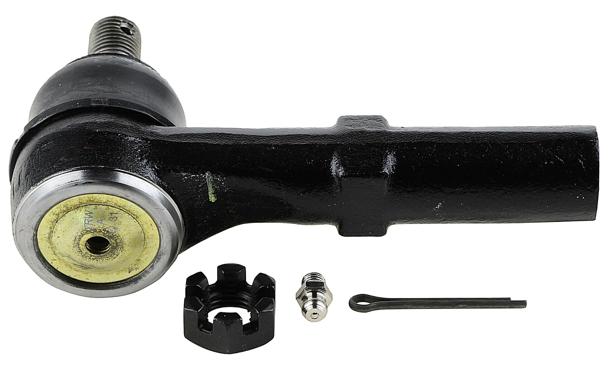 Terminal Exterior Lado Conductor