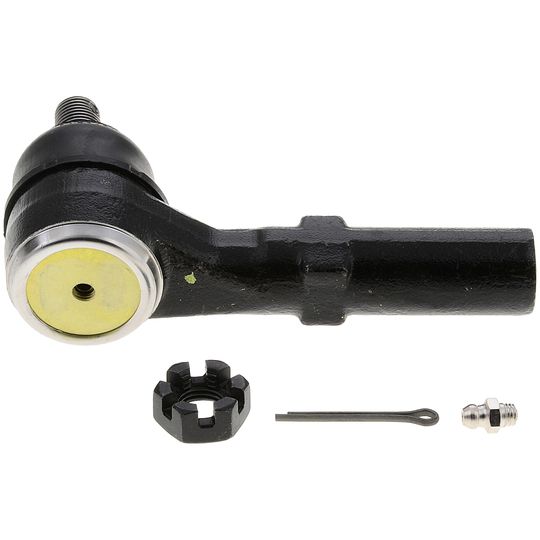 trw-terminal-exterior-lado-pasajero-dodge-durango-1998-1999-durango-0