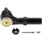 trw-terminal-exterior-lado-pasajero-dodge-durango-1998-1999-durango-0